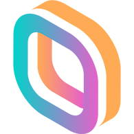 Keyring Logo